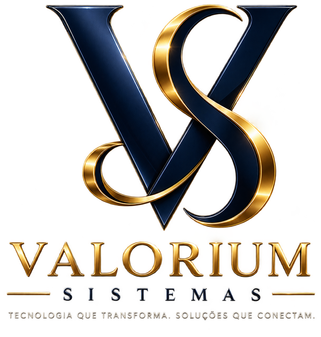 Valorium Sistemas